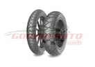 COP. 170/60 R17 72V SCORCHER ADVENTURE
